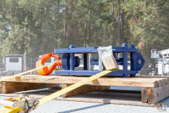 2024 Manitex 26101 C slide 9