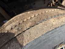 Simon-Ro TC-2800 slide 12