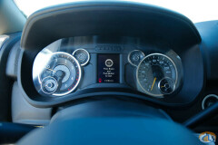 Versalift VST-40-MHI slide 14