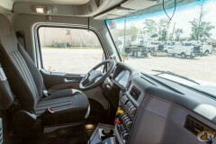 2026 National NBT55L slide 13