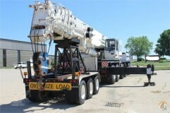 Krupp KMK 5160 slide 4