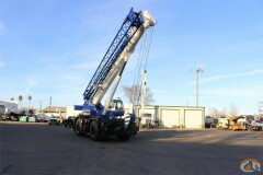 2019 Tadano GR-750XL slide 3