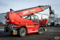 Magni RTH6.35 slide 5