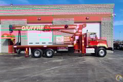 2023 Manitex 2892 C slide 4