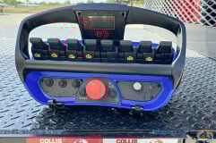 2024 Fassi F390SE.24 TSRC slide 11