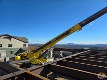 Grove RT 700E slide 2