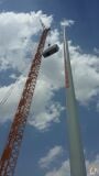 Liebherr LR 1600-2 slide 6