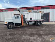 Simon-Ro TC-2800 slide 1