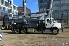 2024 Manitex 2892 C slide 4