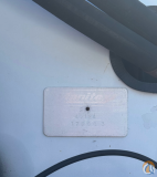 2011 Manitex 40124 S slide 11