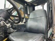 Grove RT528C slide 7