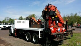 2005 Palfinger PK 48000 slide 2