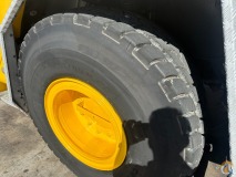 Grove GMK5165-2 slide 21