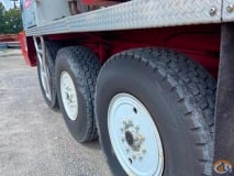 Link-Belt HC-278H slide 13