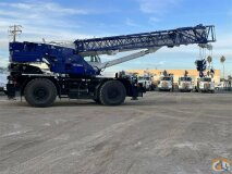 2025 Tadano GR-1300XL-4 slide 12