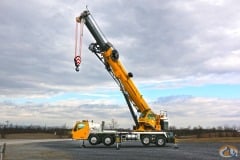 Grove TMS9000-2 slide 3