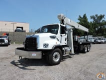 National 8100D slide 2