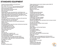 Tadano GR-900XL-4 slide 3