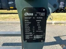 Magni RTH6.35 slide 13