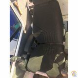 Tadano Mantis slide 5