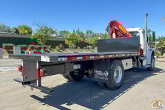 Palfinger PK 9 501 SLD 5 B slide 6