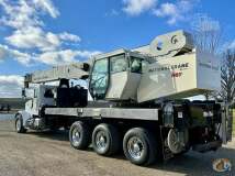 2012 National NBT40 slide 7