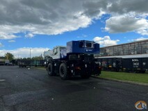 2023 Tadano GR-1000XL-4 slide 7