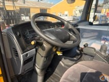 Grove GMK5165-2 slide 24