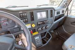 2024 Manitex 26101 C slide 11