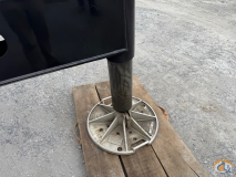 2005 Grove TMS900E slide 25