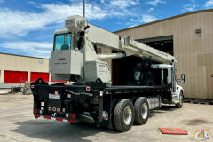 National 13110A slide 5