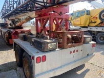 1997 Link-Belt HTC-8670 slide 18