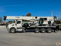 National NBT60 slide 4