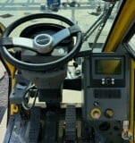 Grove RT9130E slide 8