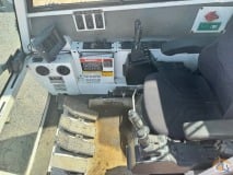 Mantis 14010 slide 10