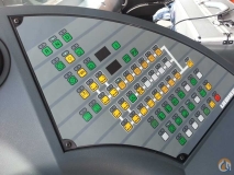 2010 Liebherr LTM 1130-5.1 slide 7