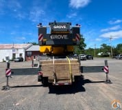 Grove GMK3060L slide 4