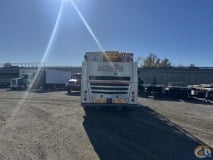 2016 Liebherr LTC 1050-3.1 slide 3