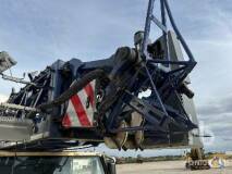 2020 Liebherr MK88-4.1 slide 63