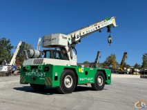 Shuttlelift CD3339 slide 6