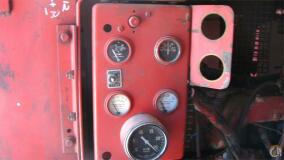 American 7530 slide 11