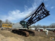 Link-Belt 218 HSL slide 4