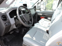 Elliott L65R slide 7