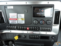 2026 National 14127A slide 10