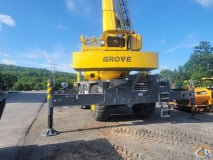 Grove GRT8120 slide 2