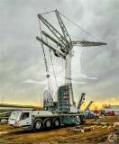 Tadano AC 7.450-1 slide 1