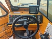 Broderson IC-400-3A slide 7