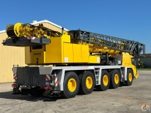 Grove GMK5165-2 slide 4