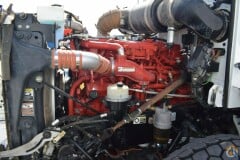 Terex TM125 slide 10