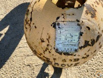 Grove TM890 slide 11